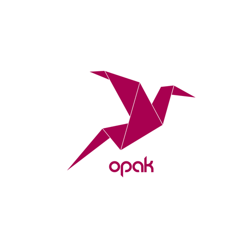 Logo for a Women Fashion Label (Target group: 30-50 years old) Design by Leon