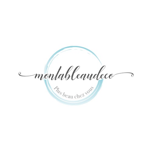  contest entry by AlexDesign1475