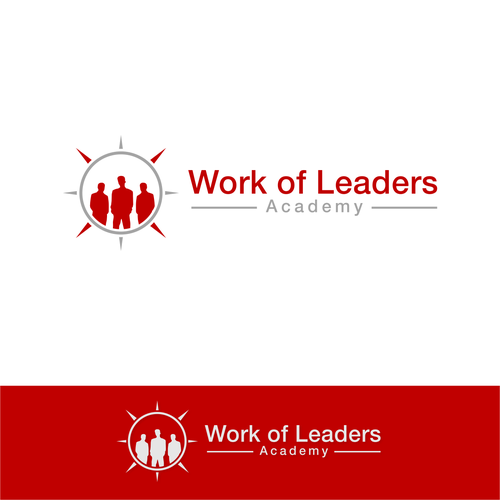  contest entry by sexy plants