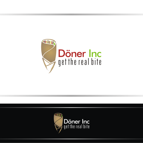  contest entry by Kagitaka