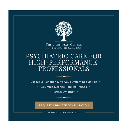  contest entry by Manya