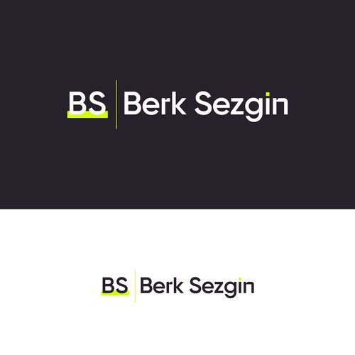 The Foundation of a Personal Brand: A Character-Driven Design System Design by Lyna✎