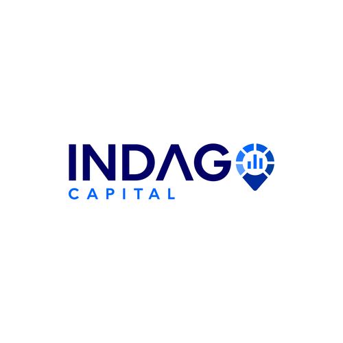 Data Driven Asset Manager Investing in Structured Credit Targeting Financial Institution Clients Design von m a e z u r r ^