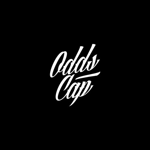 Design a simple hat logo for sports betting clothing company Diseño de << NENTINEN >>