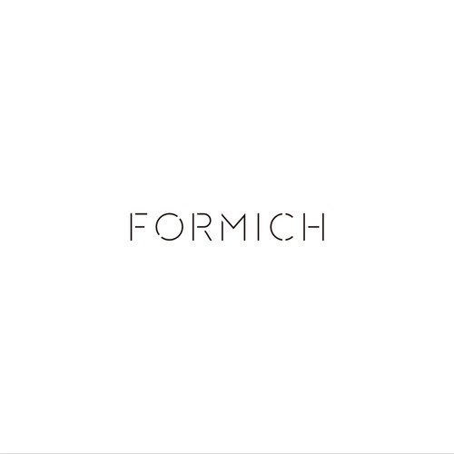  contest entry by frahmantoni