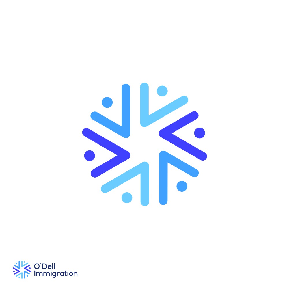 Snowflake Logos - Free Snowflake Logo Ideas, Design & Templates