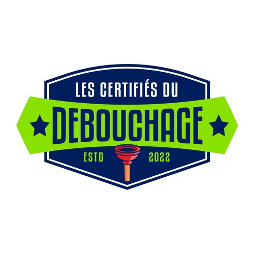 Logotipos propuesta en el concurso por Thespian⚔️