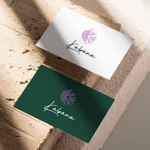 Design Logo design for Rooftop Restaurant and Bar di Idealogics