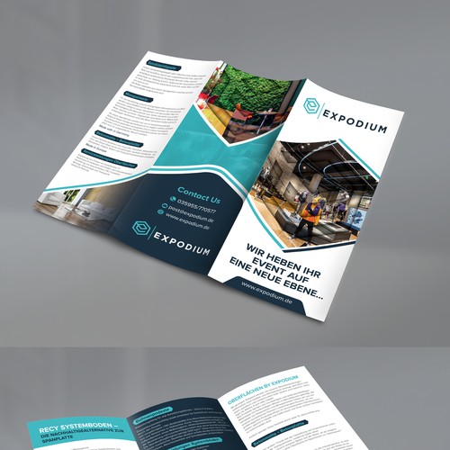  contest entry by idea@Dotcom