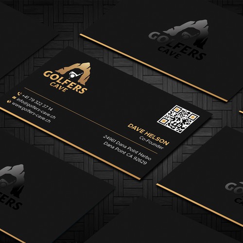  contest entry by Taaiebah