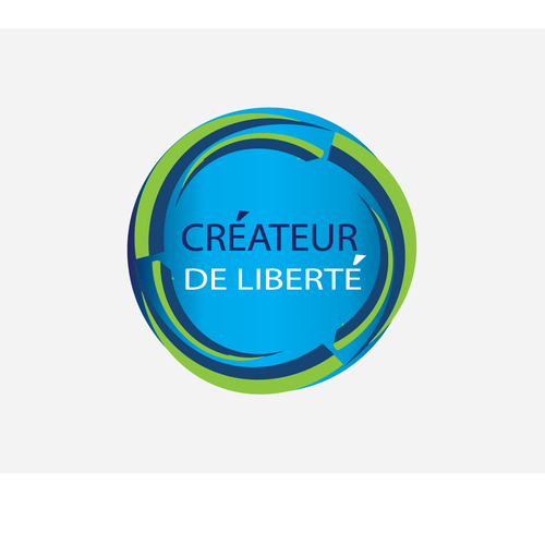  contest entry by Tonyirgy99