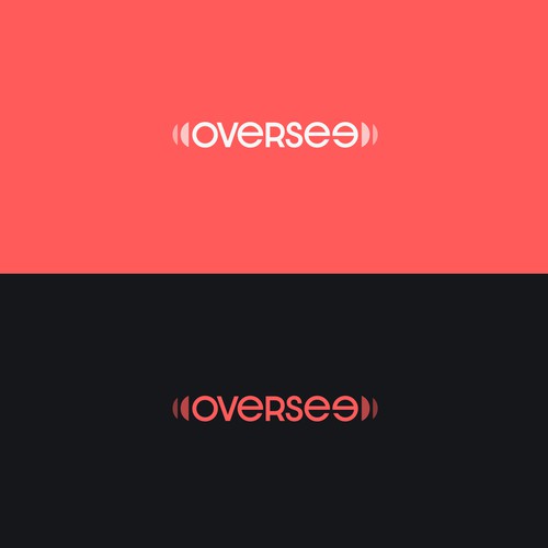 Logo Design for Data Analytics / Budget Optimization Company Design by B L I P