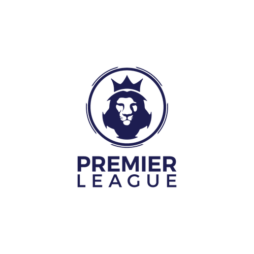 Community Contest | Create a new logo design for the English Premier League Design by Sasha_Designs