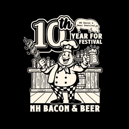  contest entry by mozaikworld