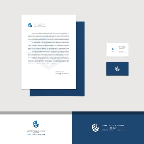 Zweitplatziertes Design von ArtBender