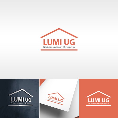  contest entry by bpmc