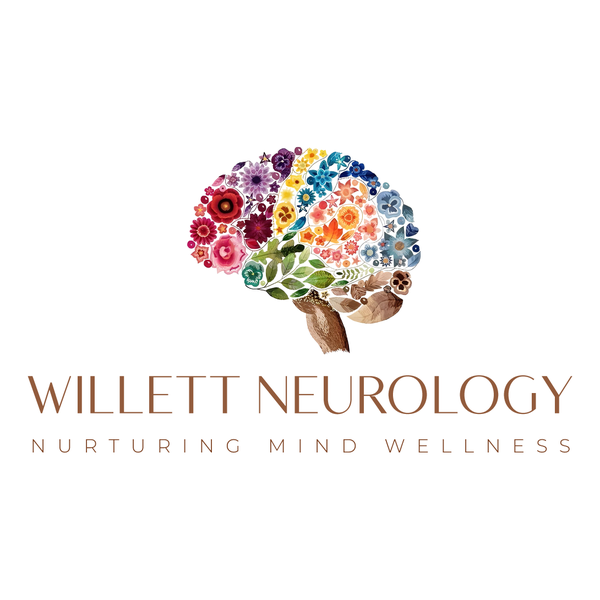Willett Neurology