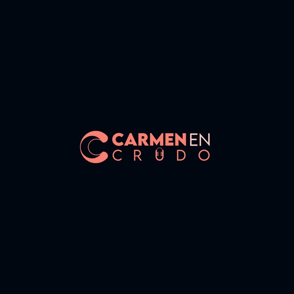 Design by Designers SQUAD titled "Carmen En Crudo"