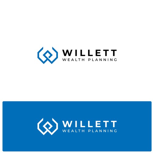 Willett Wealth Planning Design by SheenD