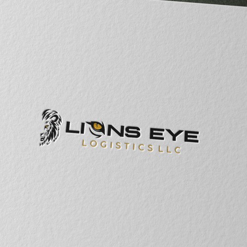 Create a logo for my first business endeavor Design by Vandi septiawan