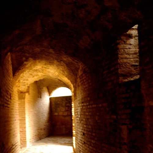 Design Rick Warren's New Book Cover Design by joeyp