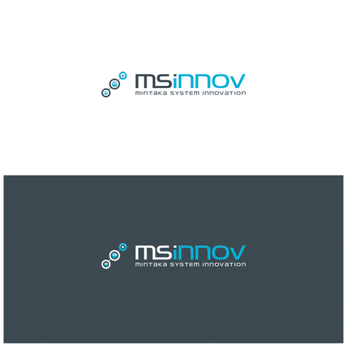 Logo & business card contest entry by S B 2