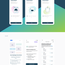 Mobile App Design by Professional App Designers | 99designs