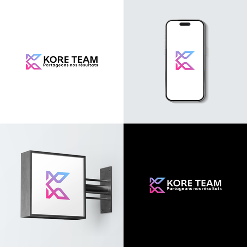  contest entry by NuGraph