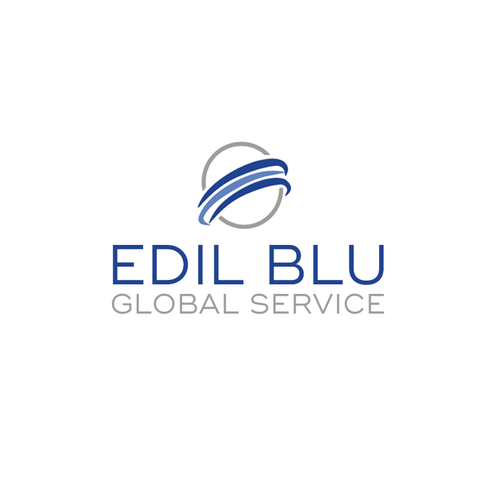  contest entry by riccardocreator