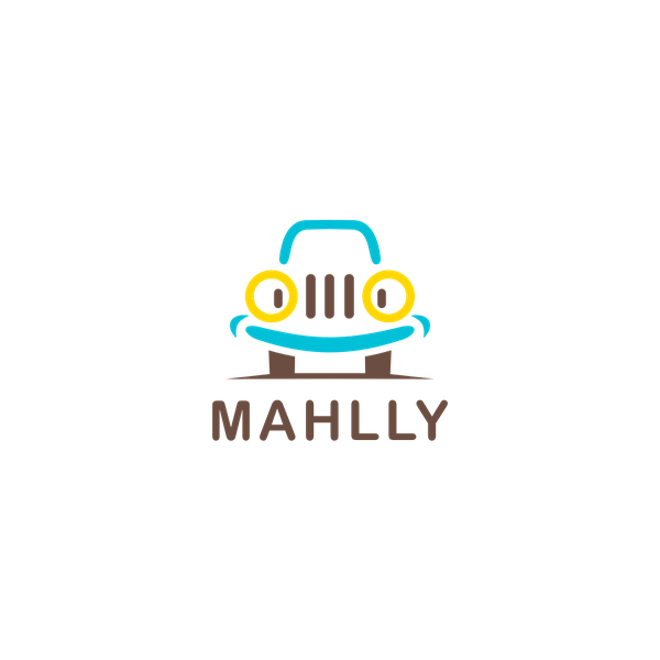 Design by tonokemasyo❤ titled "Mahlly"