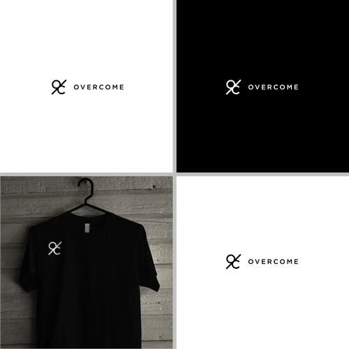 Logo design contest entry by Gibran*