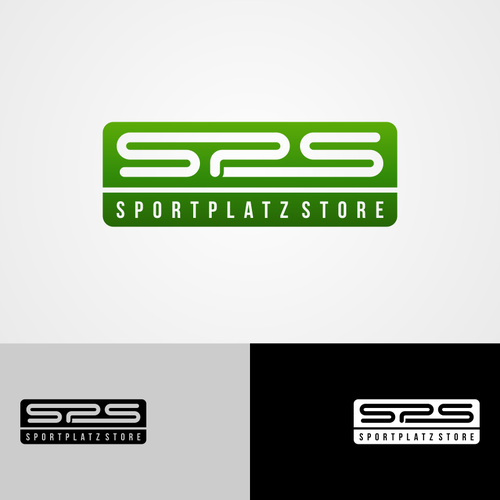 Logo design contest entry by Artosungging