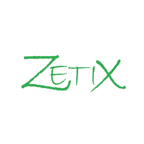  contest entry by Marinalap