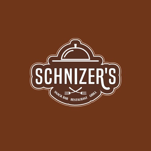  contest entry by Opio Design