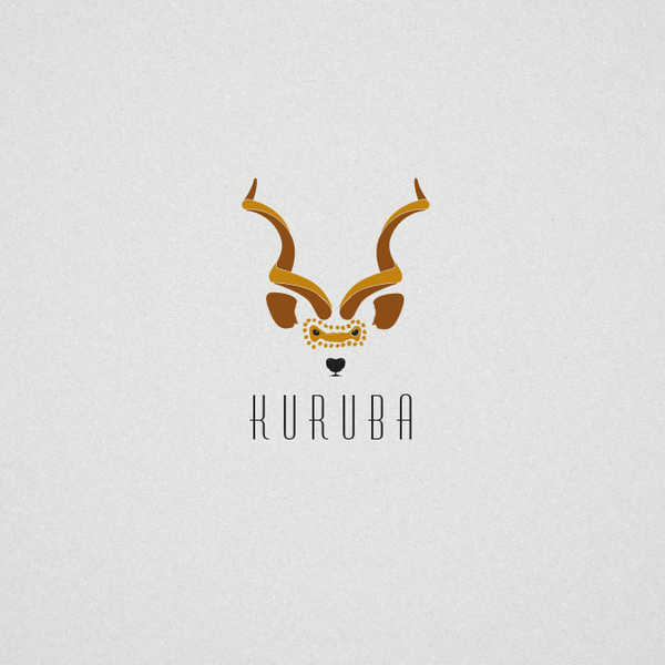 Ethnic, tribal ecologicic asociation