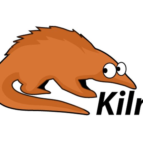 Logo/mascot needed for a brand new Fog Creek Software product Ontwerp door BroomvectoR