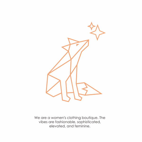 Design by virsa ♥ titled "Shadow and Beige"