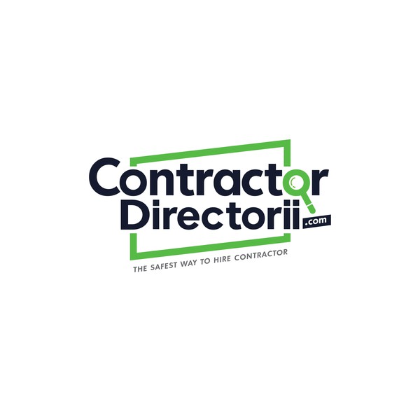 Contractor Directorii