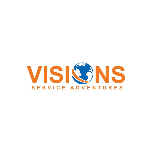 VISIONS Service Adventures