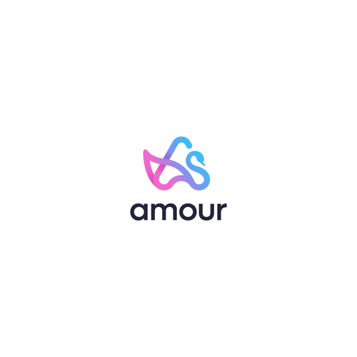 Design Logo for a Premium Mobile Dating App por polypire