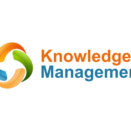 >> Knowledge Management Needs a New Logo! | Logo design contest