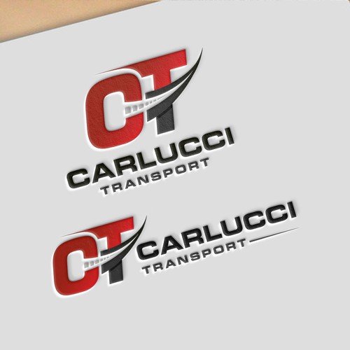 One Mile at a Time Design by MST EVA ❥❣ ❥❣