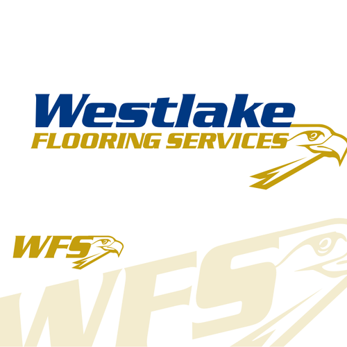 Prize Guaranteed Create The Next Logo For Westlake Flooring Services Design Contest 99designs