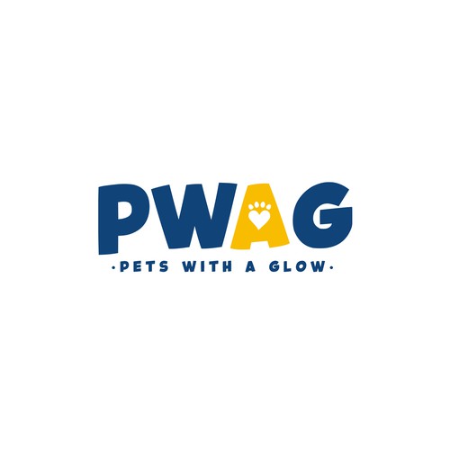 PWAG Design by Griffon