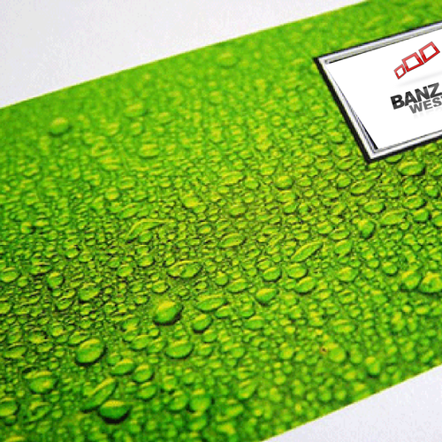 Film Post Production Company needs dynamic logo Logo design contest