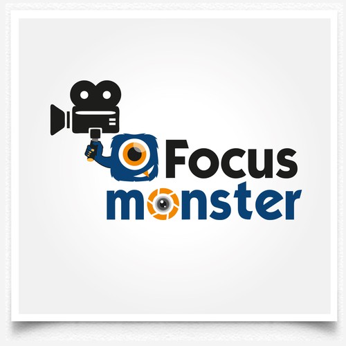  contest entry by Ausrafujjaman