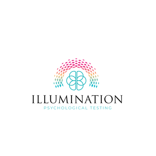 Design di Logo for testing / assessment / evaluation psychological center di oopz