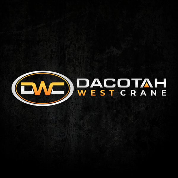 Design by Lai.Artz titled "DACOTAH"