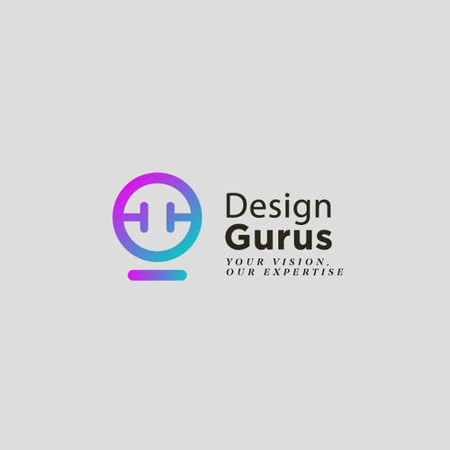 DesignGurus.com  --  NEW AGENCY Design by tykw