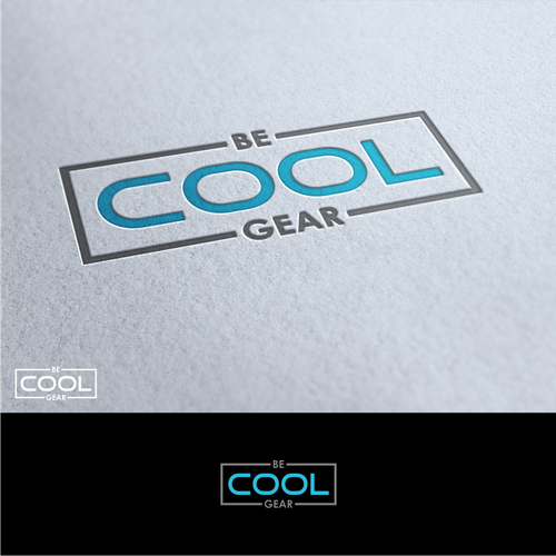  contest entry by semar art